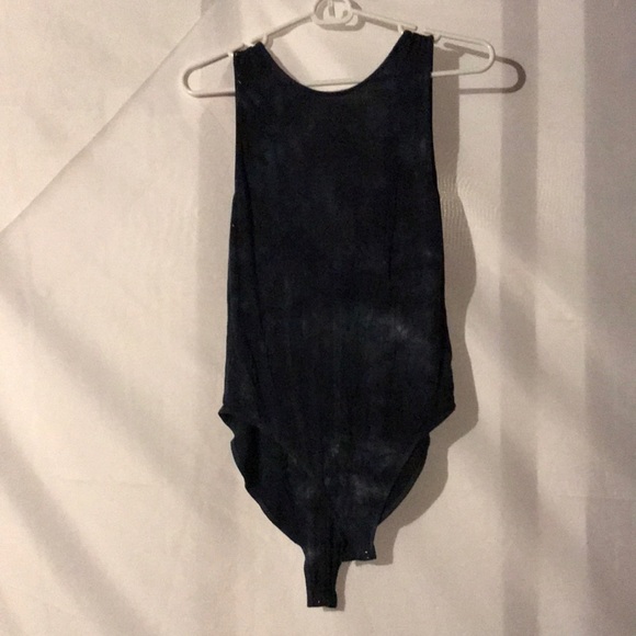 American eagle bodysuit - Picture 1 of 3